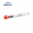 SC-4M DOUBLE CUT BUR CR-7M