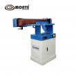 เครื่องขัดกระดาษทรายทรายสายพาน / Belt & Disc Sander