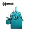 เครื่องดัดแป๊ป (ระบบ ไฮดรอลิค) / 360' Pipe Bender