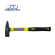 ค้อนเหล็ก MACHINIST ไฟเบอร์ 10 1/4" 150G