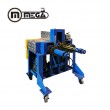 เครื่องดัดแป๊ป (ระบบ เกลียวหมุน)  / 360' Pipe Bender