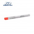 30101 เหล็กเจียร์ STANDARD CUT SA-41M