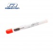 30334 เหล็กเจียร์ DOUBLE CUT SC-51M