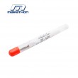 30401 เหล็กเจียร์ STANDARD CUT SF-42M