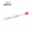 30404 เหล็กเจียร์ DOUBLE CUT SF-42M