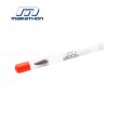 30451 เหล็กเจียร์ STANDARD CUT SF-51M
