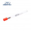 30581 เหล็กเจียร์ STANDARD CUT SG-51M