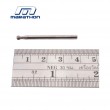 30751 เหล็กเจียร์ STANDARD CUT SD-42M
