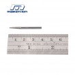30881 เหล็กเจียร์ STANDARD CUT SL-42M