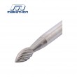 30961 เหล็กเจียร์ STANDARD CUT SH-41M