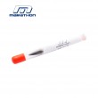 31091 เหล็กเจียร์ STANDARD CUT SM-51M