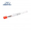 31094 เหล็กเจียร์ DOUBLE CUT SM-51M