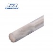 60161 เหล็กเจียร์ STANDARD CUT SA-1M