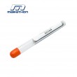 60164 เหล็กเจียร์ DOUBLE CUT SA-1M