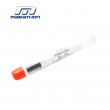 60191 เหล็กเจียร์ STANDARD CUT SA-2M