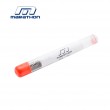 60194 เหล็กเจียร์ DOUBLE CUT SA-2M
