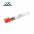 60221 เหล็กเจียร์ STANDARD CUT SA-5M