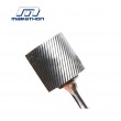SA-9M STANDARD CUT BUR CP-16M