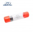 SA-9M DOUBLE CUT BUR CP-16M