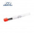 CYLINDER-RADIUS END-STANDARD CUT