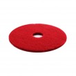 อุปกรณ์ เครื่องขัดพื้น / Equipment Scrubber