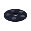 อุปกรณ์ เครื่องขัดพื้น / Equipment Scrubber