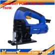 เลื่อยจิ๊กซอว์ PUMA PM-726J 750W.