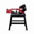 เครื่องเลื่อยสายพาน MBZ115S / Band Saw