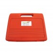 ชุดถอดลูกสูบเบรครถยนต์ P&N Caliper Wind Back Kit E01-0086