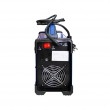 ตู้เชื่อมไฟฟ้าอินเวิร์ทเตอร์ / Inverter Welder