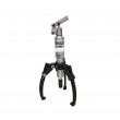 เหล็กดูดสามขา ไฮดรอลิค / Hydraulic Pullers 