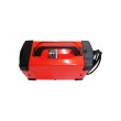 ตู้เชื่อมไฟฟ้าอินเวิร์ทเตอร์ / Inverter Welder