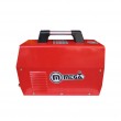 ตู้เชื่อมไฟฟ้าอินเวิร์ทเตอร์ / TIG / CUT Inverter  Velder