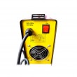 ตู้เชื่อมไฟฟ้าอินเวิร์ทเตอร์ / Inverter Welder