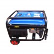 เครื่องปั่นไฟดีเชล / Diesel Genertor