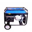 เครื่องปั่นไฟดีเชล / Diesel Genertor