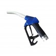 ปืนจ่ายน้ำมัน / Petrol Gun