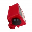 มิเตอร์วัดน้ำมัน / Flow Meter