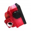 มิเตอร์วัดน้ำมัน / Flow Meter