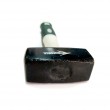 Machinist Hammer Fiberglass Handle 