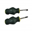 Screwdriver Set 8 Pcs. 