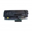 Double Ring  Wrench 75o 11 Pcs. 