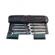 Combination Wrench 26 Pcs. 