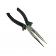 Pliers 4 Pcs. 