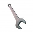 Combination Wrench 21 Pcs. 