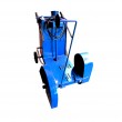 อุปกรณ์เครื่องมือก่อสร้าง / Construction Machine