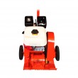 อุปกรณ์เครื่องมือก่อสร้าง / Construction Machine