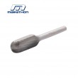 SC-5M STANDARD CUT BUR CR-8M