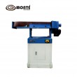 เครื่องขัดกระดาษทรายทรายสายพาน / Belt & Disc Sander