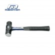 ค้อนเหล็ก SLEDGE ด้ามไฟเบอร์ 11 4/5" 2LB